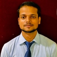 Shivam Paliwal