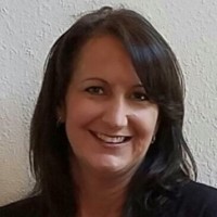Tracey Brown