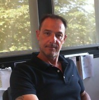 Yann Boeda