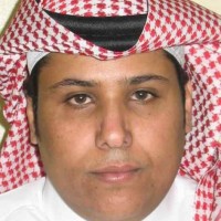 Faiz Alsafri