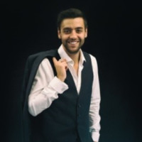 Michele Gentile