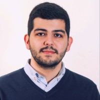 Nuno Tomás Martinho