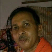Mithlesh Devedi