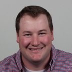 Alex Long
