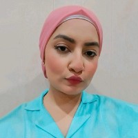 Hira Rana