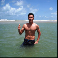 Byungchae(Alex) Kim