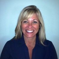 Becky Rust