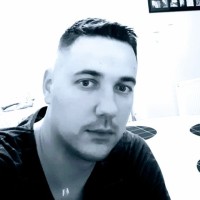 Valerijus Subelko