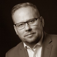 Krzysztof Tomaszewski