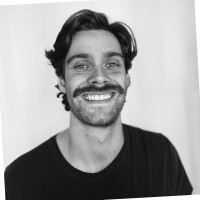 Philippe Blanco-Lemieux