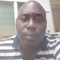 Sètondji Lanmadoucelo