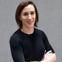 Gillian Shannon