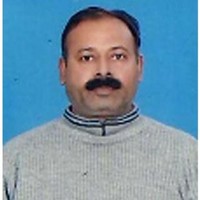 Prasen kumar