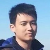 LAI JIANG