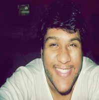Leonardo Andrade