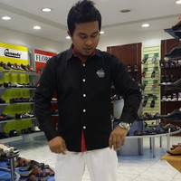 Arif Yady