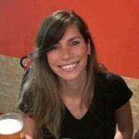 Taiana Melo