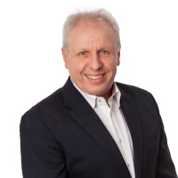 Norbert Wagner
