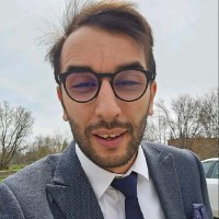 Faycal Seddiki