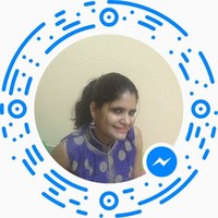 Nikila Bangera