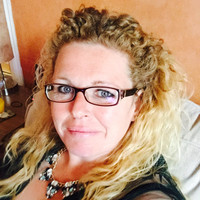 Louise Brazier