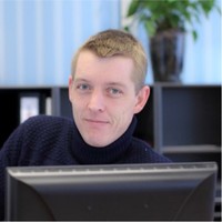 Søren Kromann