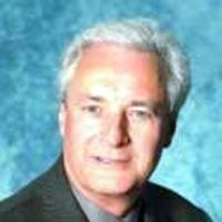 Bernard Sussman