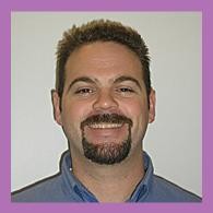 Steve Velligan