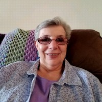 Sue Schamerhorn