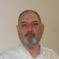 David Williams