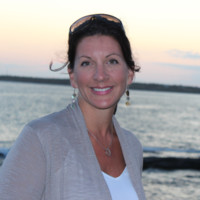Melissa Bertolozzi