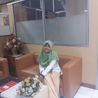 Ulfa Rovita