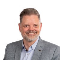 Ard Kuijpers