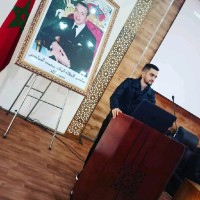 Zakaria Hajir