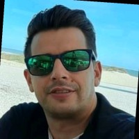 Luis Miguel Azevedo