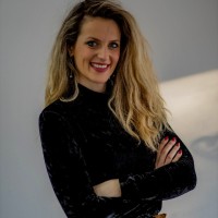 Dijana Pečenković