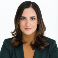 Kellie Rivera