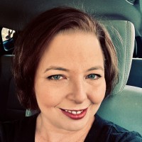 Kathryn Taylor
