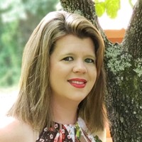 Amber Helton