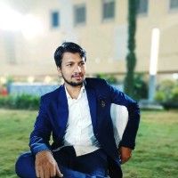 Durgesh Rathod