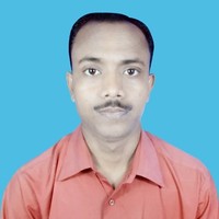 Rajees Kumar