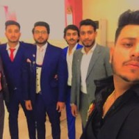 Wassi Ahmed