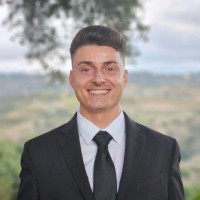 Mark Vasat