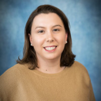 Christine Leonard-Whitcomb, PMP, ITIL
