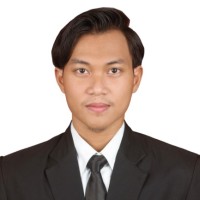Ramadhan Kamil Ibrahim