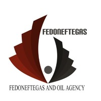 Fedor Ivanovich