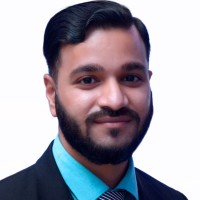 Harshad Kerkar