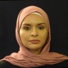 Shaymaa Al-Loh Ashi