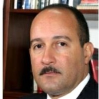 Augusto Cesar Ogando Castillo