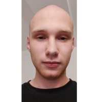 Dmytro Lozhka